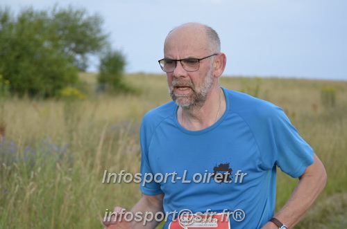 Ingreennes 2024/INGRE2024_02761.JPG